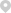 兴安盟不锈钢水箱(兴安盟分公司)